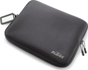 NOTEPADCASE, 1, nordicamoto.ro