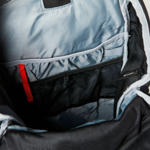 FOX UTILITY HYDRATION PACK – LARGE Szürke, 2, nordicamoto.ro