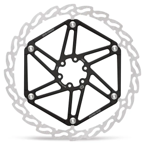 MOTO-MASTER Flame féklemez Mtb 