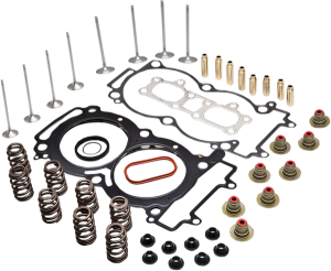 Cylinder Head Service Kit