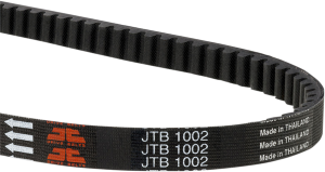 Premium Drive Belt, 1, nordicamoto.ro