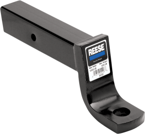 Drawbar Black, 1, nordicamoto.ro