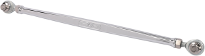 Adjustable Shift Linkage Chrome