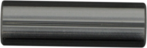 High-performance Replacement Wrist Pin