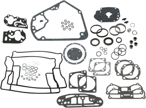 Gasket Kit S&s 4(r) Compl, 1, nordicamoto.ro