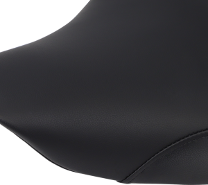 Renegade Solo Seat Black