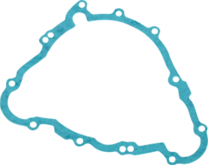 Replacement Stator Cover Gasket