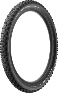 Mtb Tire Scorpion Enduro R Black, 1, nordicamoto.ro