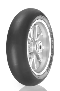 Verseny, Pirelli Diablo Superbike Spate 200/65-17 gumiabroncs, nordicamoto.ro