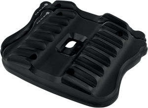Nostalgia Rocker Box Covers Black, 1, nordicamoto.ro