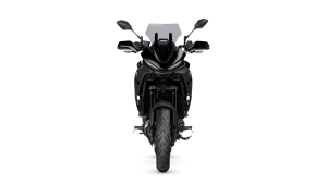 Yamaha TRACER 7 Y-AMT motorkerékpár, 2, nordicamoto.ro