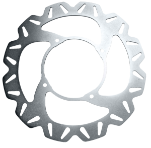 Cx Extreme Motocross Brake Rotors Stainless Steel, 2, nordicamoto.ro