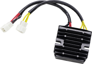 Lithium-ion Compatible Rectifier Regulator, 2, nordicamoto.ro