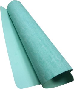 Gasket Material