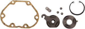 Clutch Release Kit