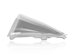 Windscreen Clear