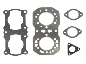Sno-X Top gasket Polaris Fuji 340.400.500 LC, 1, nordicamoto.ro