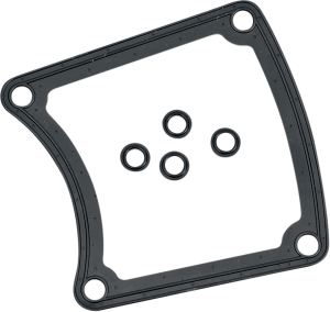 Derby/inspection Cover Gasket Kit