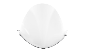 Windscreen Clear