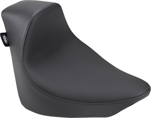 Ez-on Solo Seat Black, 3, nordicamoto.ro