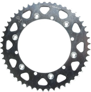 JT SPROCKETS lánckerék , nordicamoto.ro
