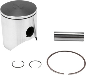 Wiseco Piston Yamaha