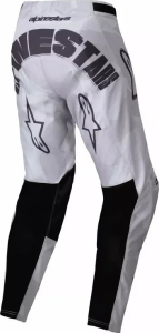 Pantaloni Alpinestars Racer Hollow Brown/Camo 32, 2, nordicamoto.ro