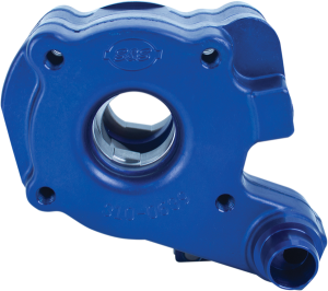 Tc3 Oil Pump Blue, 2, nordicamoto.ro