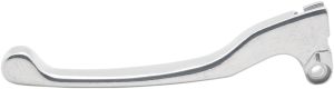Oem-style Levers Black