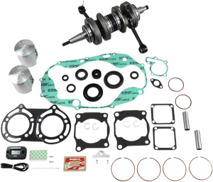 Performance Engine Rebuild Kit, 1, nordicamoto.ro