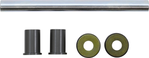 Front A-arm Repair Kit, 1, nordicamoto.ro
