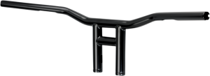 1(r) T-bar Black, 4, nordicamoto.ro
