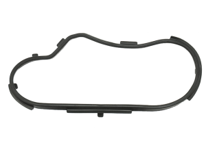 Sno-X Chain case gasket Yamaha, 1, nordicamoto.ro