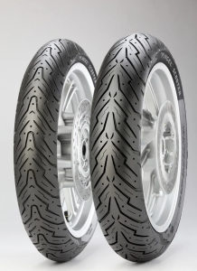 Angel Scooter Tire, 1, nordicamoto.ro