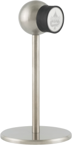 Iomini Stand Silver, 1, nordicamoto.ro