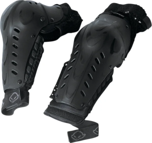 Elbow Guards ONE SIZE, 2, nordicamoto.ro