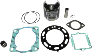 Top-end Engine Rebuild Kit