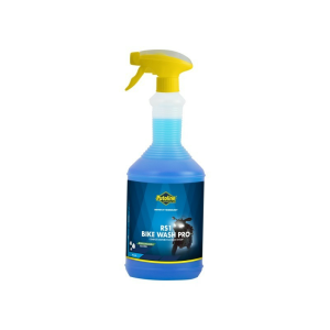 Putoline RS1 BIKE WASH PRO tisztítószer, nordicamoto.ro