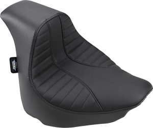 Ez-on Solo Seat Black, 2, nordicamoto.ro