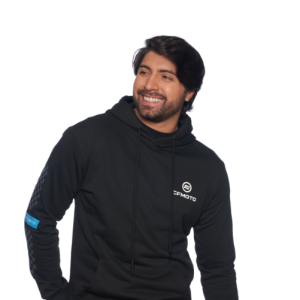 HANORAC SPORT CFMOTO – NEGRU, 3, nordicamoto.ro