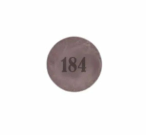 SHIM D 8 9/1 84, 1, nordicamoto.ro
