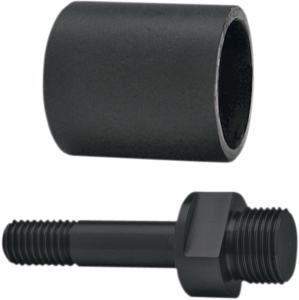 Bearing Adapter, 1, nordicamoto.ro