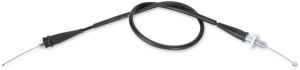 MOOSE RACING gyorsítókábel KTM SX65 02–08, nordicamoto.ro