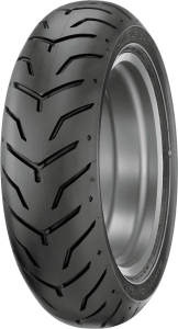 D407–D408 gumiabroncs, 1, nordicamoto.ro