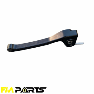 Fm-Parts Cheater Brembo V2 hosszú kuplungkart, 1, nordicamoto.ro