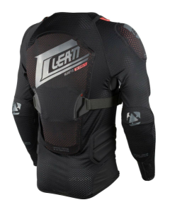 PROTECTIE CORP LEATT 3DF AIRFIT L/XL, 2, nordicamoto.ro