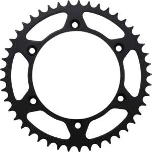 JT SPROCKETS lánckerék , nordicamoto.ro