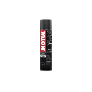 Motul C1 lánctisztító spray 400 ml, 1, nordicamoto.ro