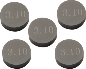 9,48 mm-es pótalátétek, 2, nordicamoto.ro