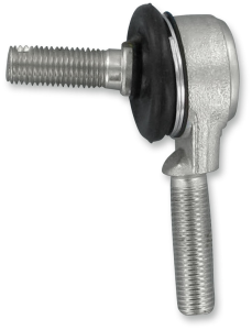 Heavy-duty Tie-rod End